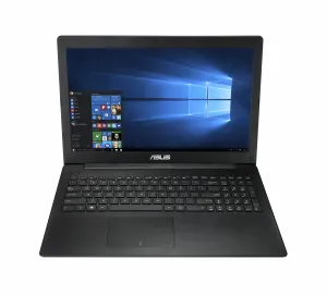 ASUS X553MA-1A