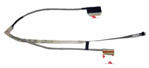 DELL DR1KW
