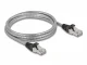 DeLOCK 80109
