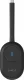 Hikvision DS-D5SC3B-B