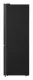 LG GBBS716AEV #13