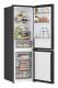LG GBBS716AEV #10