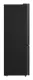 LG GBBS716AEV #14
