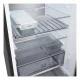 LG GBBS716AEV #6