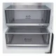 LG GBBS716AEV #7