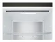 LG GBBS716AEV #5