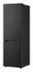 LG GBBS716AEV #8