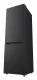 LG GBBS716AEV #11