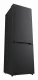 LG GBBS716AEV #12