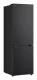 LG GBBS716AEV #9