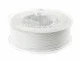 Spectrum Filaments Huracan PLA 1.75mm #2
