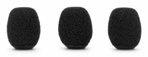 RØDE WS-LAV