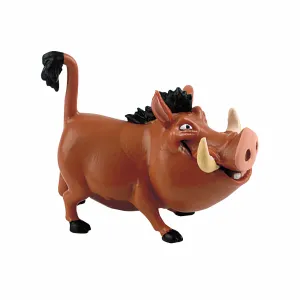 BULLYLAND 12533