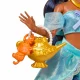 Mattel Disney Princess JNC38 #3