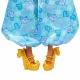 Mattel Disney Princess JNC38 #4