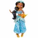 Mattel Disney Princess JNC38 #5