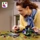 LEGO Botanicals 11513 #5
