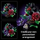 LEGO Botanicals 11513 #12