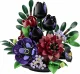 LEGO Botanicals 11513 #2