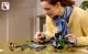 LEGO Botanicals 11513 #7