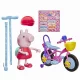 Peppa Pig G21775E00 #2