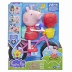 Peppa Pig G21775E00
