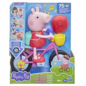 Peppa Pig G21775E00