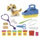 Play-Doh F3639