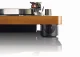 Lenco LS-50 #3