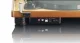Lenco LS-50 #2
