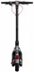 Segway Max G3 D Black #4