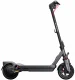 Segway Max G3 D Black #6