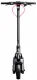 Segway Max G3 D Black #8