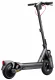 Segway Max G3 D Black #5
