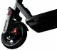 Segway Max G3 D Black #10