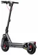Segway Max G3 D Black #3