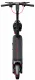 Segway Max G3 D Black #9