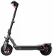 Segway Max G3 D Black #2