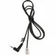 Jabra 8800-00-75
