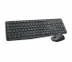 Logitech MK235 #2