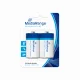 MediaRange MRBAT109