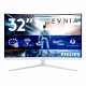 Philips Evnia 32M2C5501/00 #2