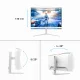 Philips Evnia 32M2C5501/00 #4