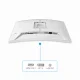 Philips Evnia 32M2C5501/00 #5