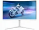 Philips Evnia 32M2C5501/00 #10