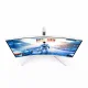 Philips Evnia 32M2C5501/00 #16