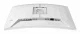Philips Evnia 32M2C5501/00 #17