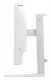 Philips Evnia 32M2C5501/00 #14