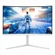 Philips Evnia 32M2C5501/00