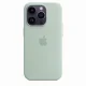 Apple MPTL3ZM/A